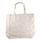 Flowerdays Bag, i canvas