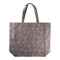 Flowerdays Bag, i canvas