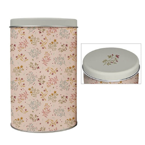 Kakburk, H15cm, Flowerdays