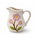Kanna Blomma H16cm