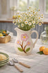 Kanna Blomma H16cm