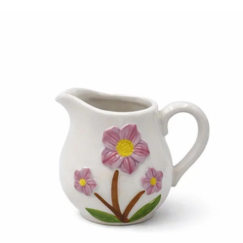 Kanna Blomma H9cm