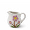Kanna Blomma H9cm