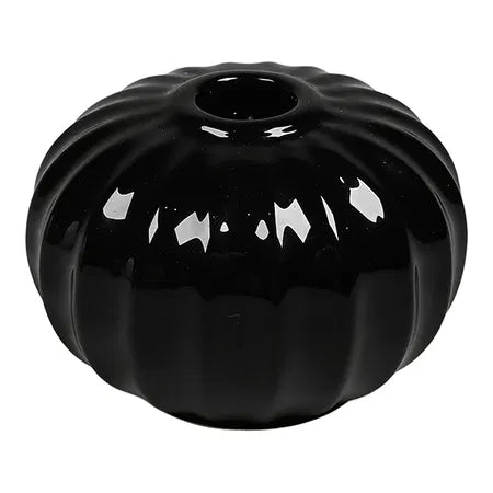 Ljusstake, för ljus dia.2,1cm