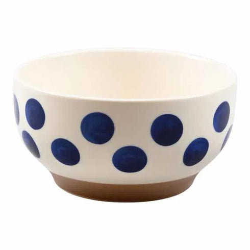 Skål, H6,5 x Dia 12,5cm