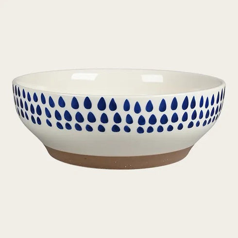 Skål, H7 x Dia 20cm