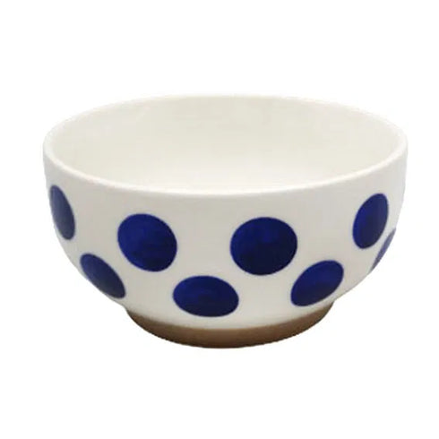 Skål, H7,8 x Dia15,5cm