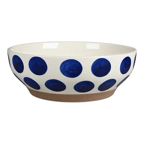 Skål, H7 x Dia 20cm