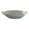 Dish, H6.8xW25.3xD15cm