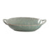 Dish, H6.8xW25.3xD15cm
