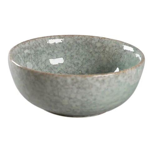 Bowl, H6.10xDia15.4cm