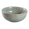 Bowl, H6.10xDia15.4cm