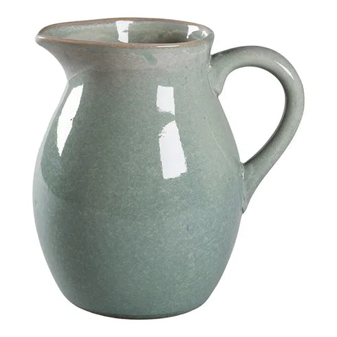 Kanna, H18xB17,5xD13,7cm