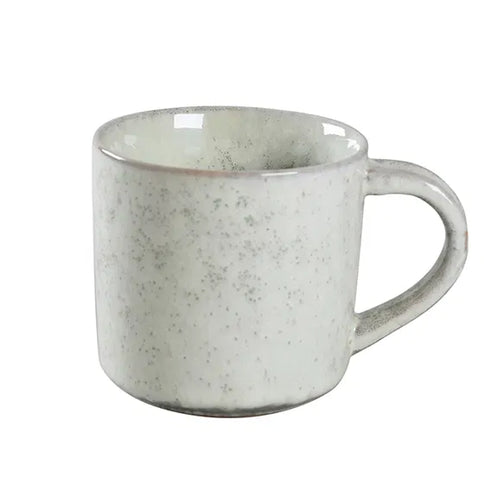 Mugg, H8,4xB12,5xD9cm