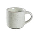 Mug, H8.4xW12.5xD9cm