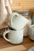 Mug, H8.4xW12.5xD9cm