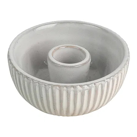 Ljusstake, H4,50xDia9cm