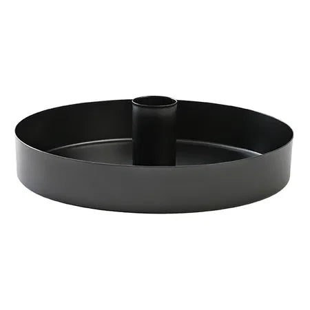 Ljusstake , H4xDia15cm