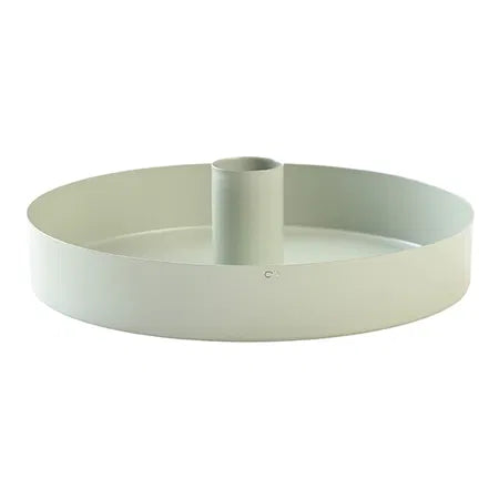 Ljusstake , H4xDia15cm