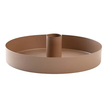 Ljusstake , H4xDia15cm