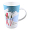 Mugg Vinter Fun