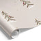 Presentpapper, Julefrid, 10M