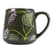 Mugg, 340 ml, Lilac Wishes