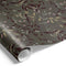 Gift wrap, Autumn Wishes, 10 m