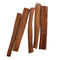 Kanelstång, H 15,5cm, 5/påse