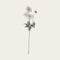 Artificial Flower, Daisy H 60cm