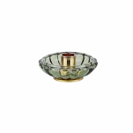 Ljusstake , H8,5xW8,5cmxD3cm