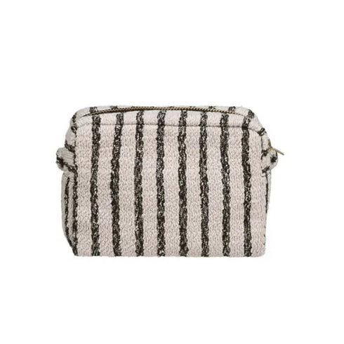 Necessär, H22xW30xD11cm