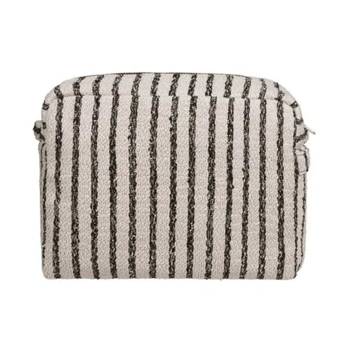 Necessär, H14xW20xD9cm