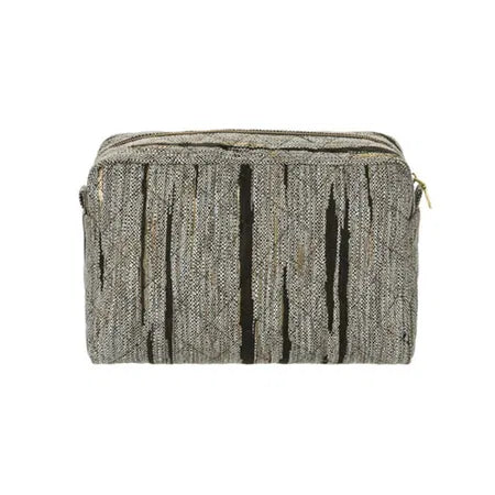 Kosmetikaväska, H14xW20xD9cm