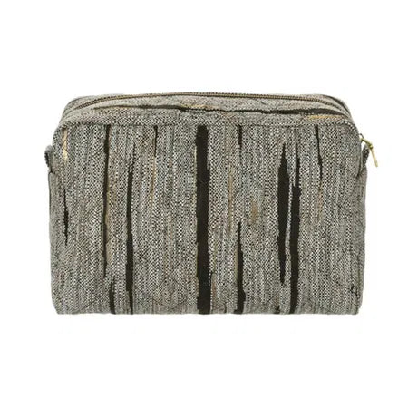 Kosmetikaväska, H22xW30xD11cm