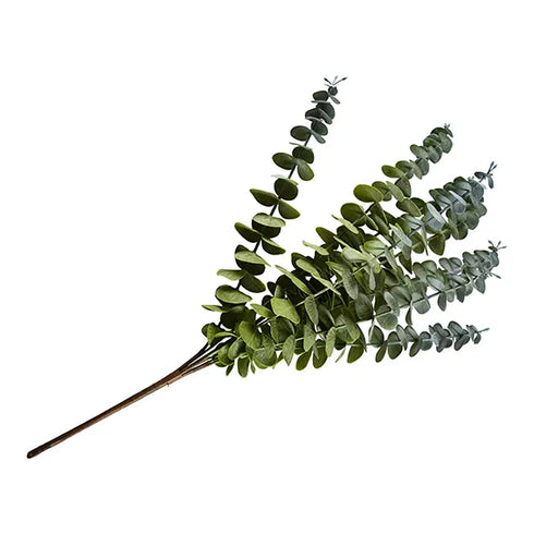 Konstgjord växt, H52,07xB28,96xD36,20cm