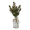 Konstgjord växt, H31,12xB17,78xD17,78cm
