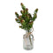 Konstgjord växt, H31,12xB17,78xD17,78cm
