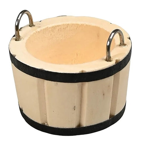 Laundry Tub for Elf Door