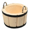 Laundry Tub for Elf Door