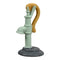 Water pump for Elf Door