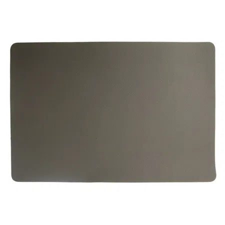 Bordstablett, H45xB30cm