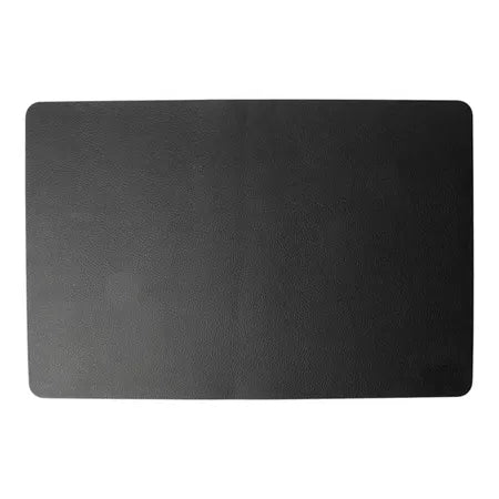 Bordstablett, B45xD30cm