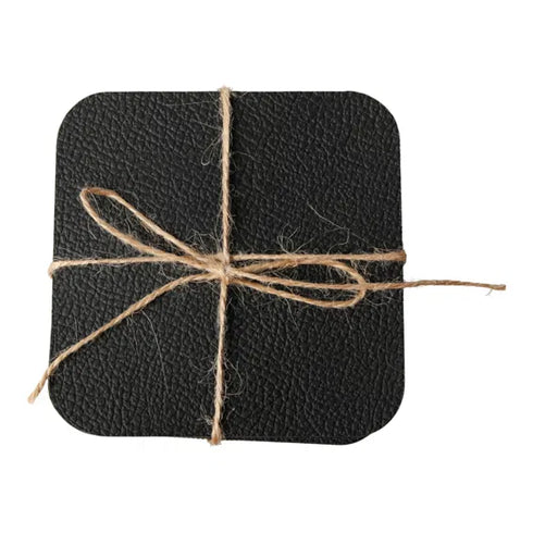 Underlägg, B10xD10cm