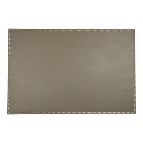 Bordstablett, olivgrön, H45xW30cm