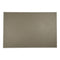 Bordstablett, olivgrön, H45xW30cm