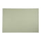 Bordstablett, mintgrön, H45xW30cm