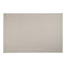 Bordstablett, ljusgrå, H45xW30cm