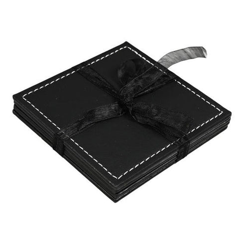 Underlägg, H10xW10cm