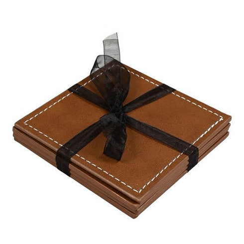 Underlägg, H10xW10cm